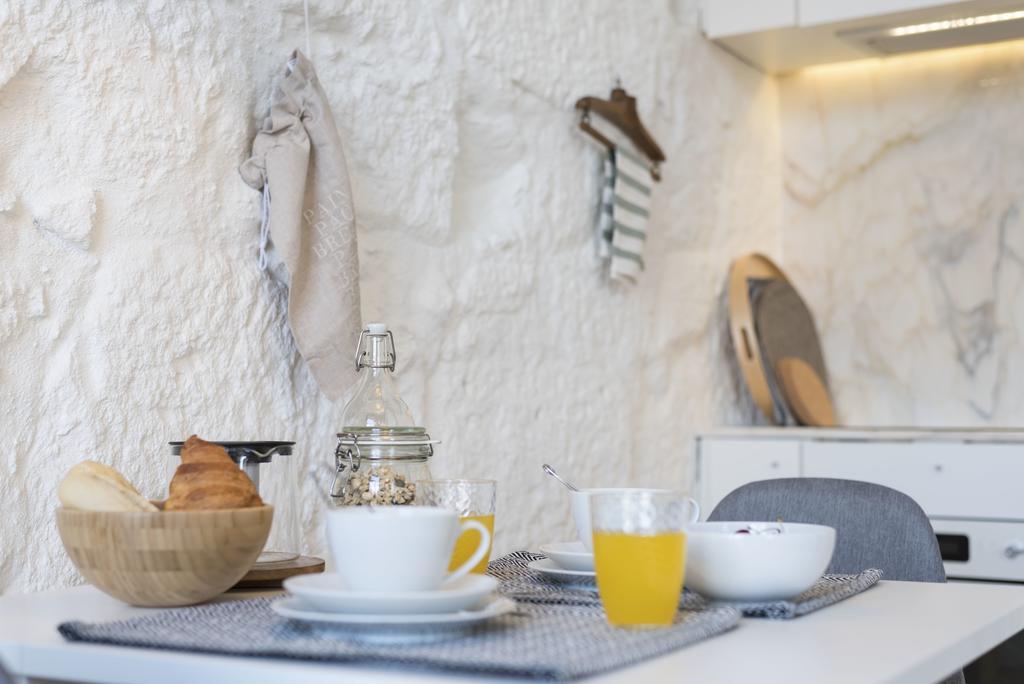 Lovelystay - Cativo Mezzanine Studio Porto Bagian luar foto